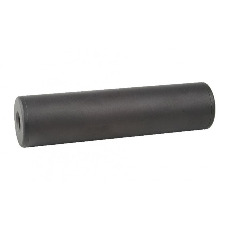 BIG DRAGON SILENZIATORE SOFTAIR 0457