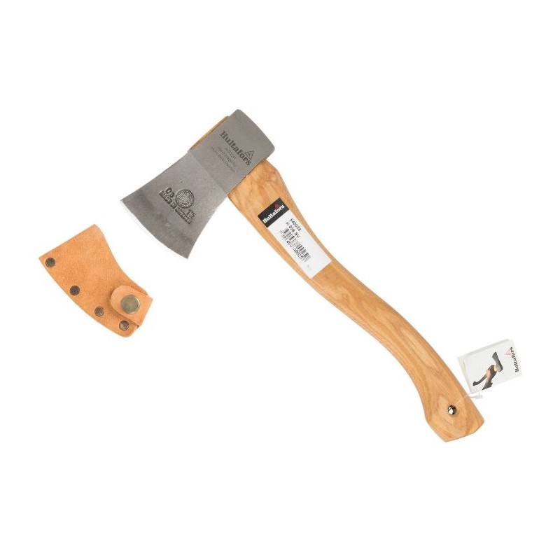 VARI ACCETTA HULTAFORS H 006 SV