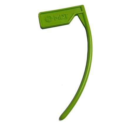 VARI BANDIERINA DI SICUREZZA UNIVERSALE *cadauna* 