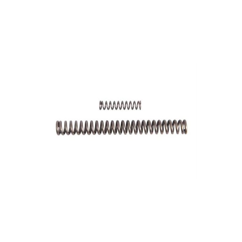 WOLFF TUNE-UP KIT MOLLE SKS