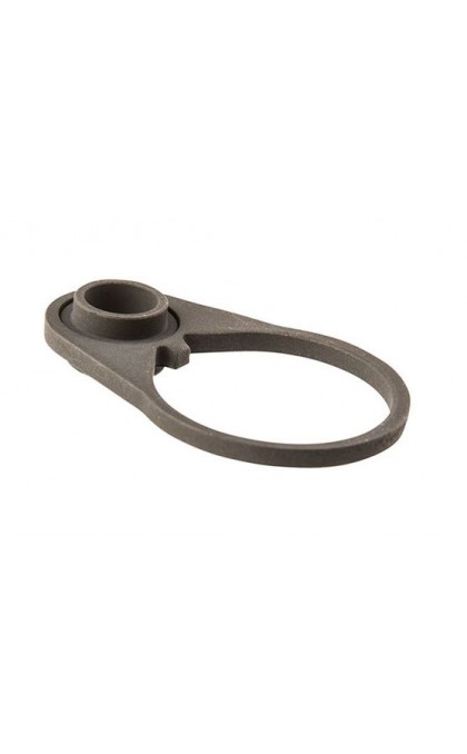 BRAVO COMPANY ADATTATORE DUAL LOOP SLING PER CINGHIA AR15/M16 QD