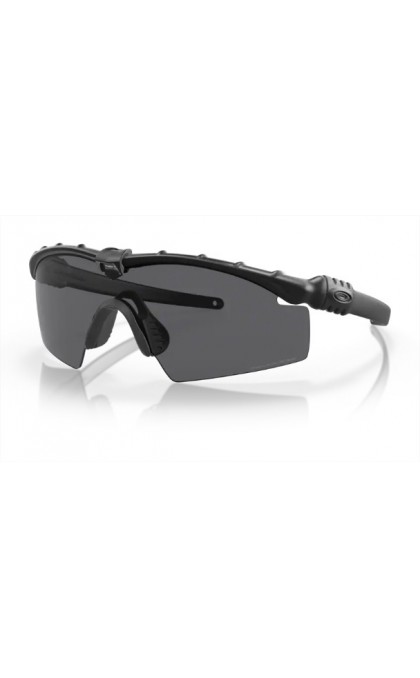 OAKLEY SI MILITARY BALLISTIC EN166 OCCHIALI M-FRAME 3.0