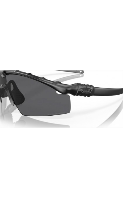 OAKLEY SI MILITARY BALLISTIC EN166 OCCHIALI M-FRAME 3.0