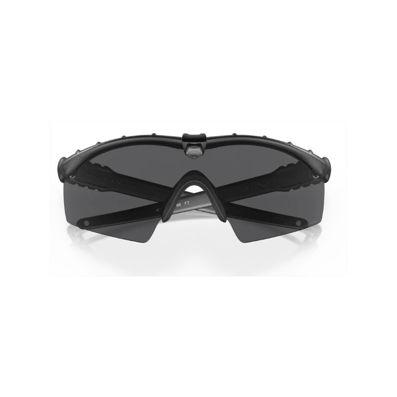 OAKLEY SI MILITARY BALLISTIC EN166 OCCHIALI M-FRAME 3.0