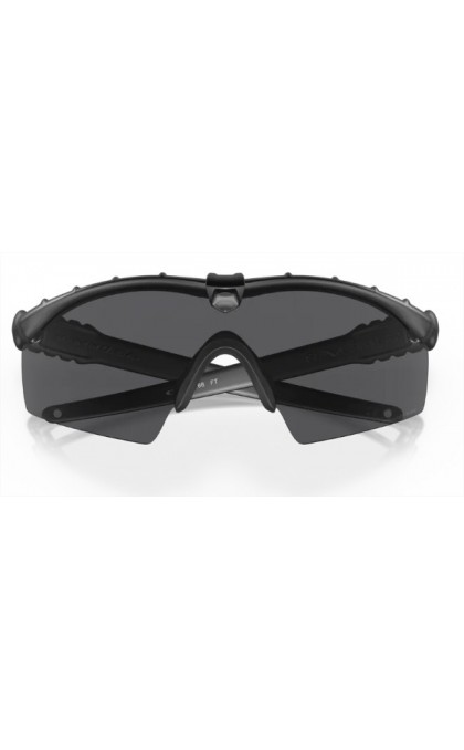 OAKLEY SI MILITARY BALLISTIC EN166 OCCHIALI M-FRAME 3.0