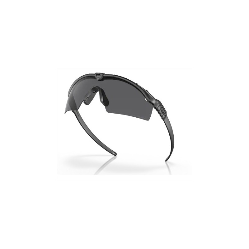 OAKLEY SI MILITARY BALLISTIC EN166 OCCHIALI M-FRAME 3.0
