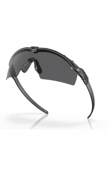 OAKLEY SI MILITARY BALLISTIC EN166 OCCHIALI M-FRAME 3.0