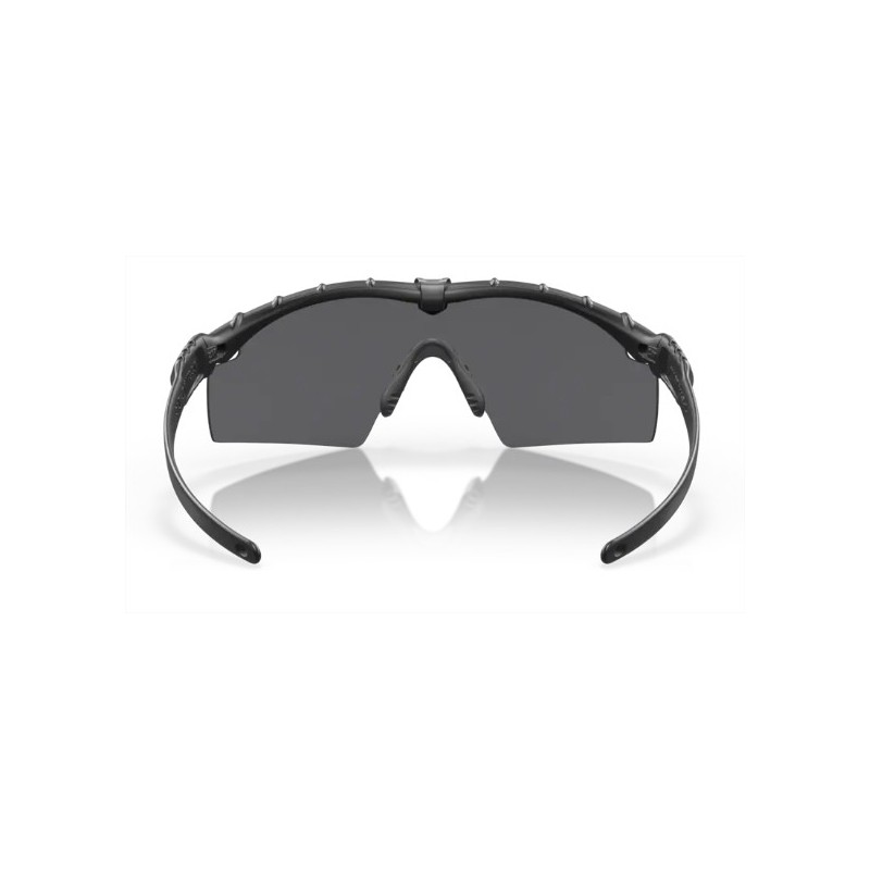 OAKLEY SI MILITARY BALLISTIC EN166 OCCHIALI M-FRAME 3.0