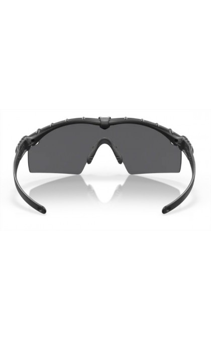OAKLEY SI MILITARY BALLISTIC EN166 OCCHIALI M-FRAME 3.0