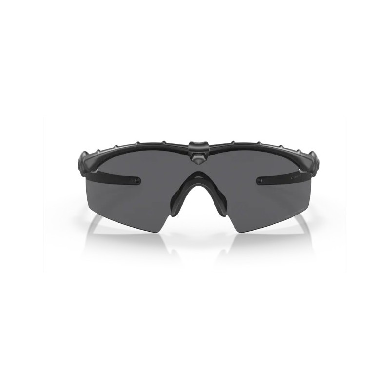 OAKLEY SI MILITARY BALLISTIC EN166 OCCHIALI M-FRAME 3.0
