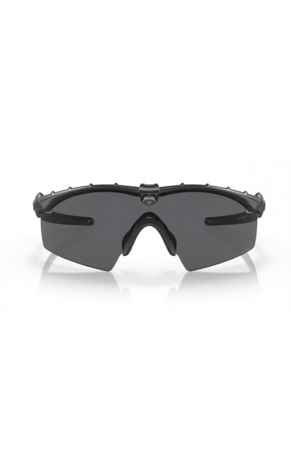 OAKLEY SI MILITARY BALLISTIC EN166 OCCHIALI M-FRAME 3.0