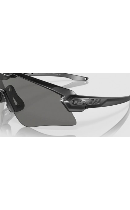 OAKLEY SI MILITARY BALLISTIC EN166 OCCHIALI M-FRAME ALPHA