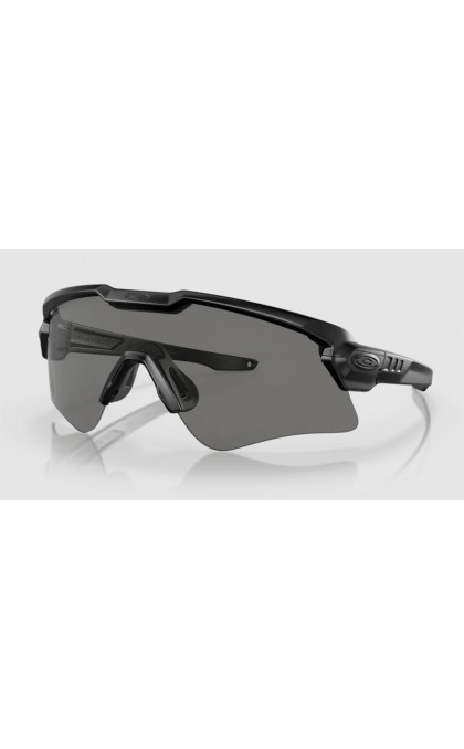 OAKLEY SI MILITARY BALLISTIC EN166 OCCHIALI M-FRAME ALPHA