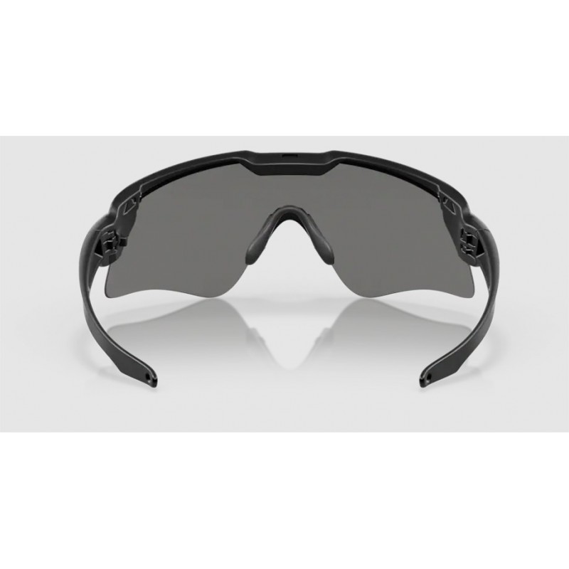 OAKLEY SI MILITARY BALLISTIC EN166 OCCHIALI M-FRAME ALPHA