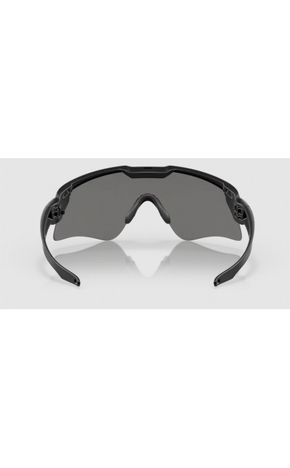 OAKLEY SI MILITARY BALLISTIC EN166 OCCHIALI M-FRAME ALPHA