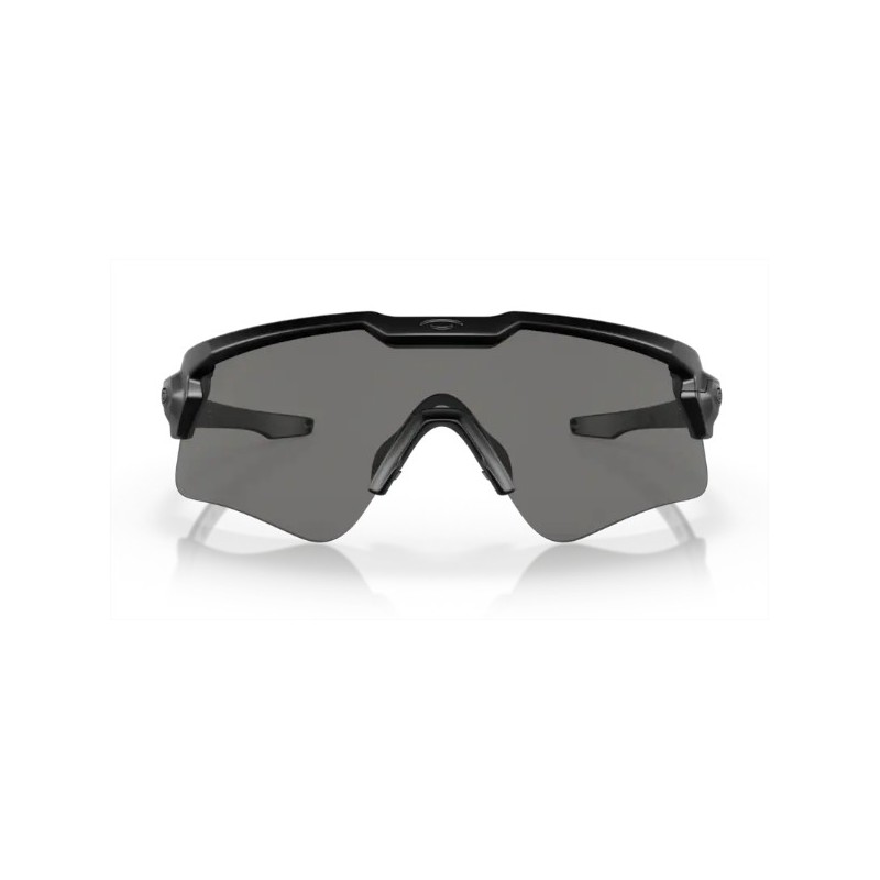 OAKLEY SI MILITARY BALLISTIC EN166 OCCHIALI M-FRAME ALPHA