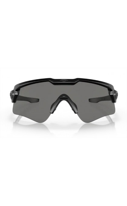 OAKLEY SI MILITARY BALLISTIC EN166 OCCHIALI M-FRAME ALPHA