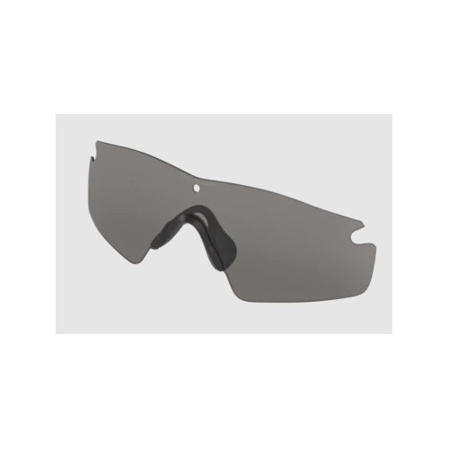 OAKLEY SI MILITARY BALLISTIC LENTI RICAMBIO M-FRAME 3.0