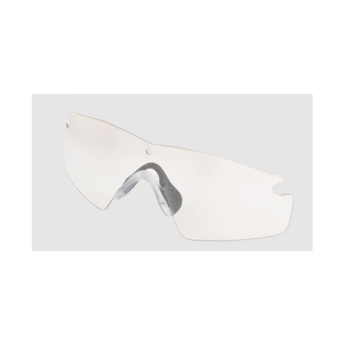 OAKLEY SI MILITARY BALLISTIC LENTI RICAMBIO M-FRAME 3.0