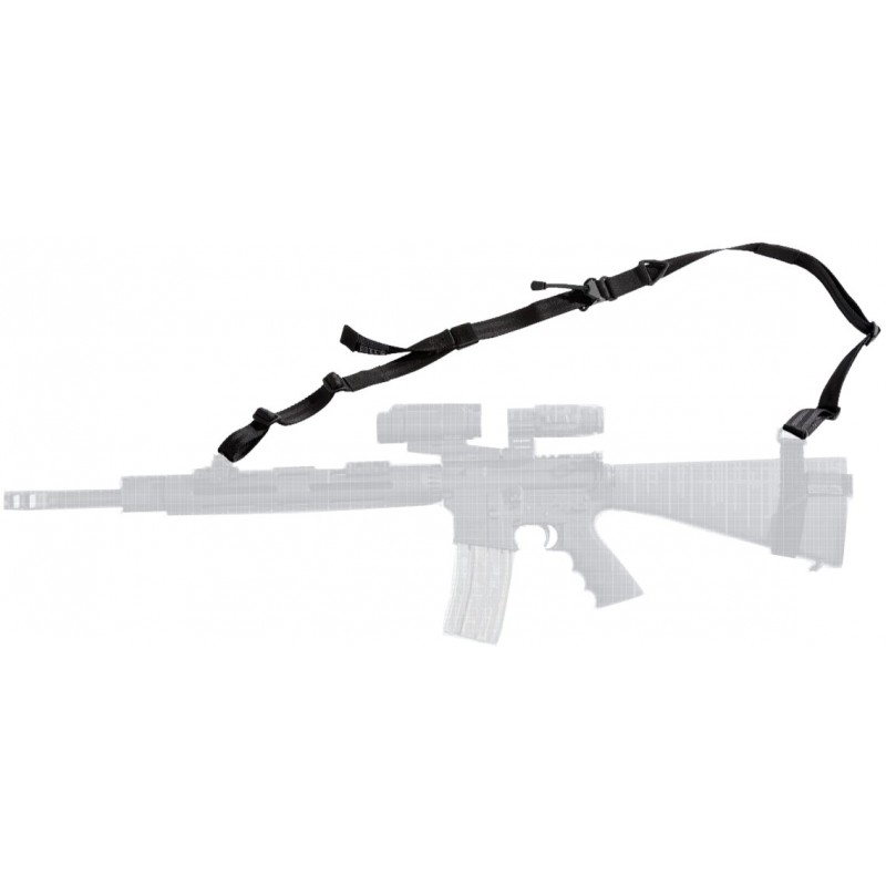 5.11 CINGHIA 59123 VTAC 2 PUNTI