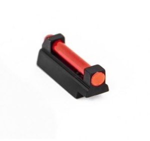 TONI SYSTEM MIRINO CON FIBRA PER TANFOGLIO LIMITED CUSTOM