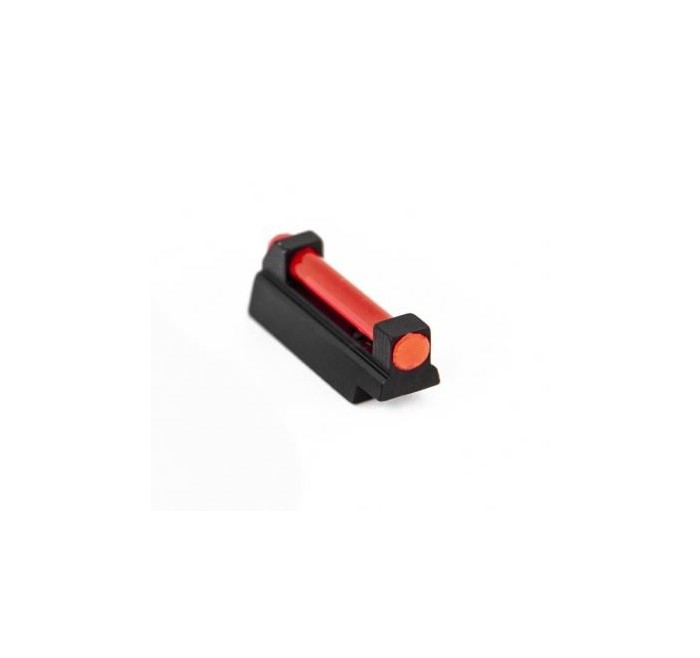 TONI SYSTEM MIRINO CON FIBRA PER TANFOGLIO LIMITED CUSTOM