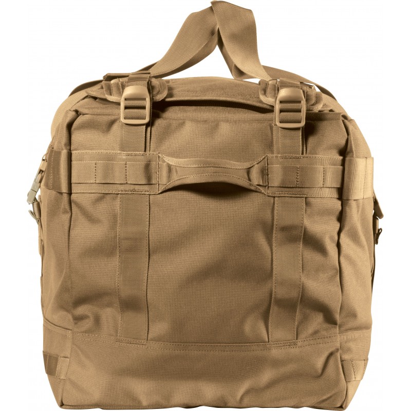 5.11 BORSA 56295 RUSH LBD XRAY 106L