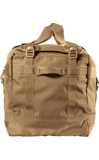 5.11 BORSA 56295 RUSH LBD XRAY 106L