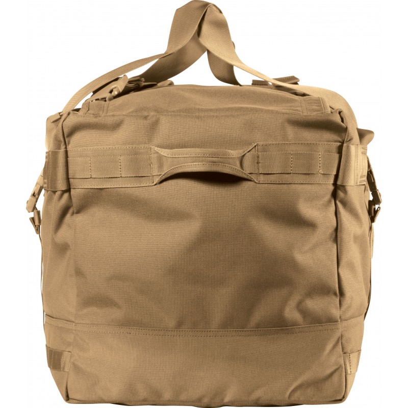 5.11 BORSA 56295 RUSH LBD XRAY 106L