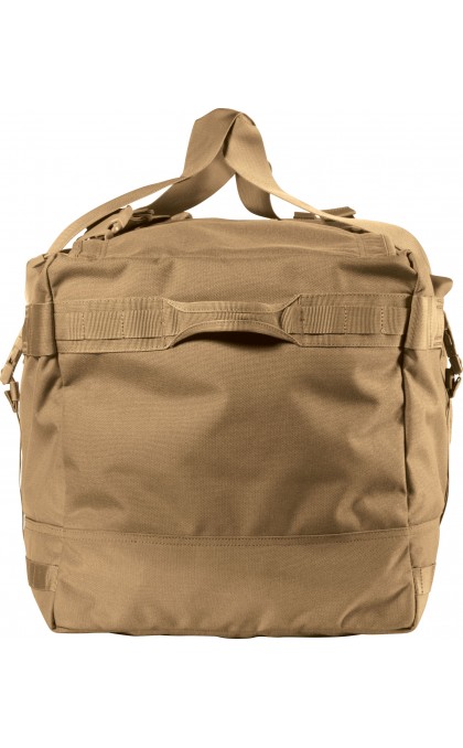 5.11 BORSA 56295 RUSH LBD XRAY 106L