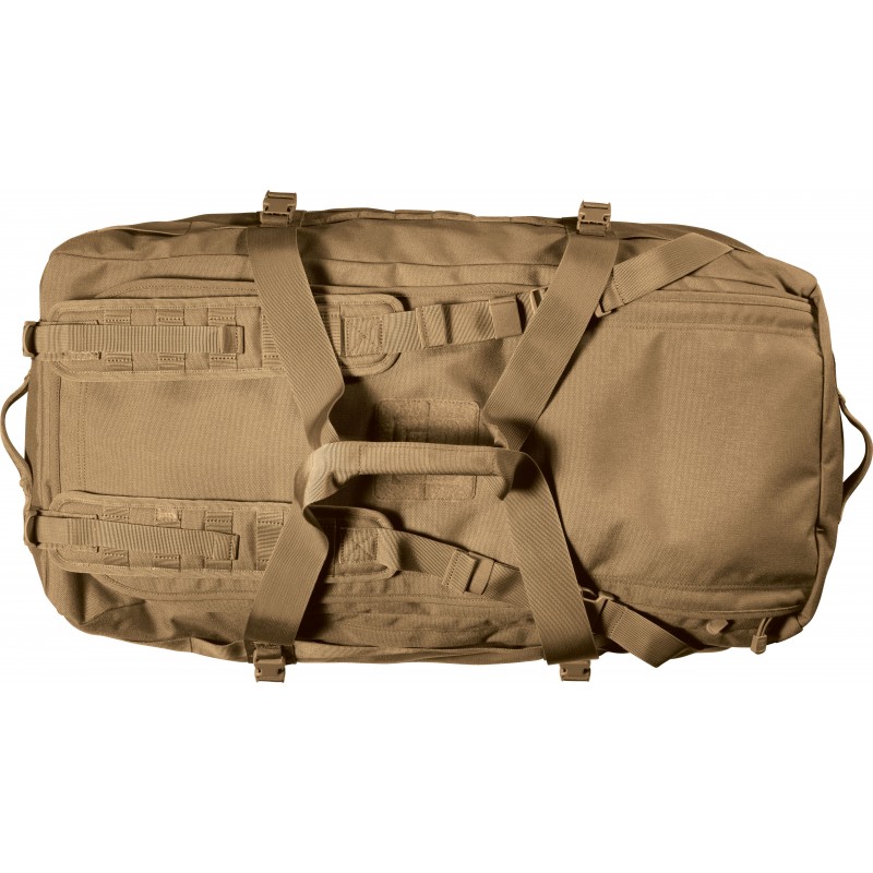 5.11 BORSA 56295 RUSH LBD XRAY 106L