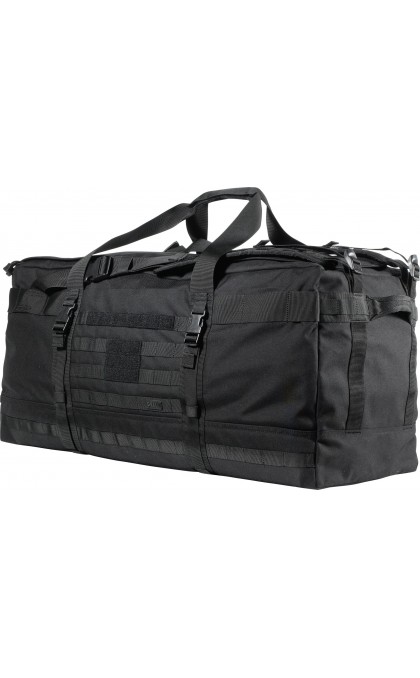 5.11 BORSA 56295 RUSH LBD XRAY 106L