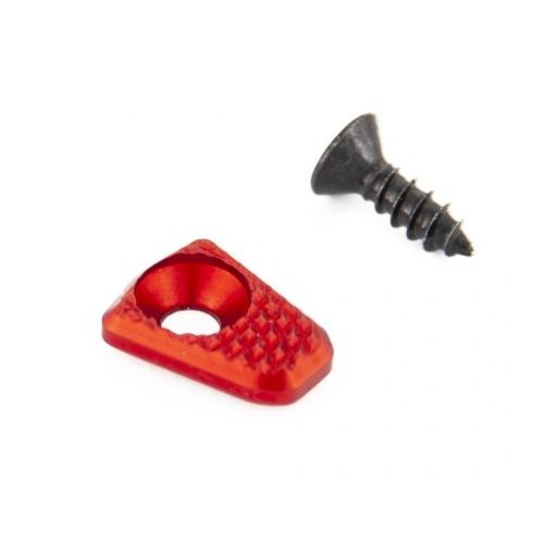 TONI SYSTEM PULSANTE MAGGIORATO PER BERETTA CX4