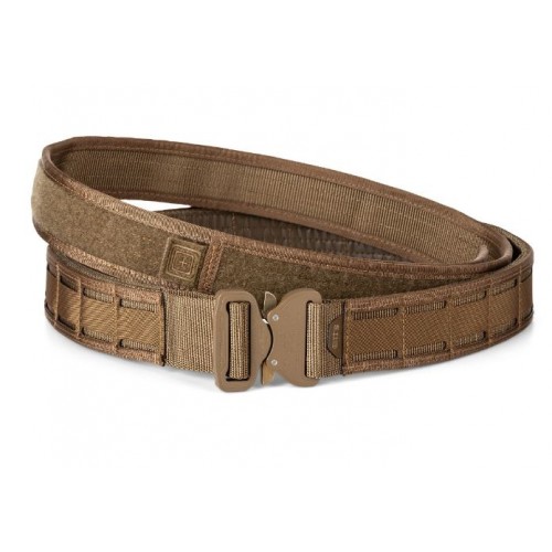 5.11 CINTURONE 56664 MAVERICK BATTLE BELT