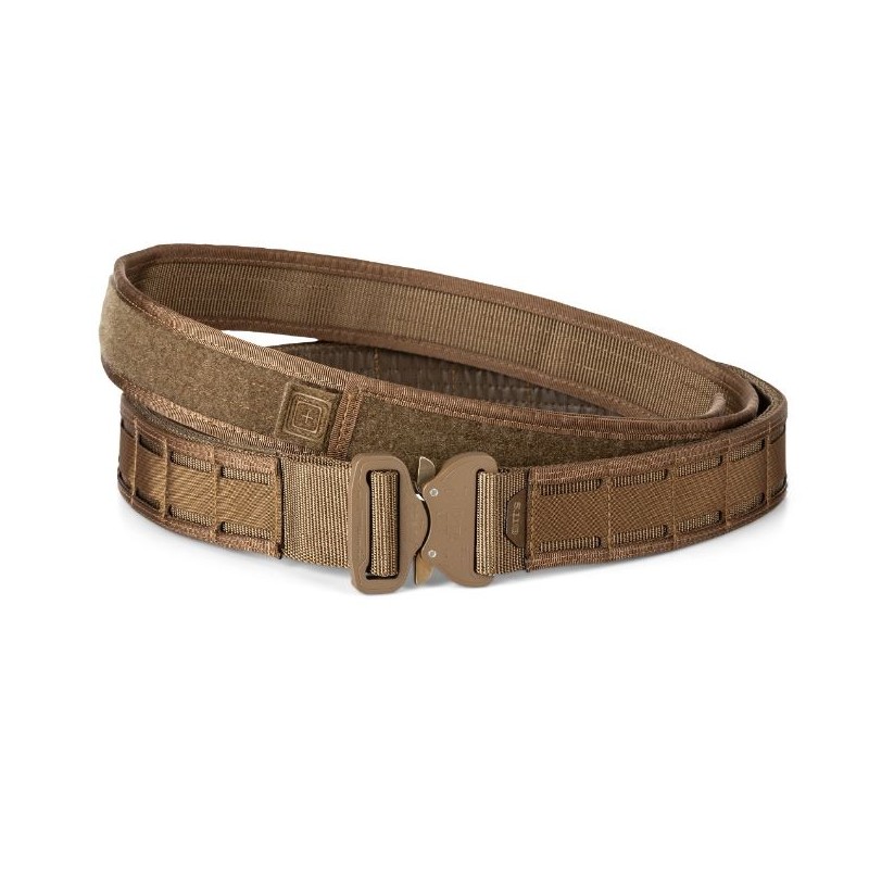 5.11 CINTURONE 56664 MAVERICK BATTLE BELT