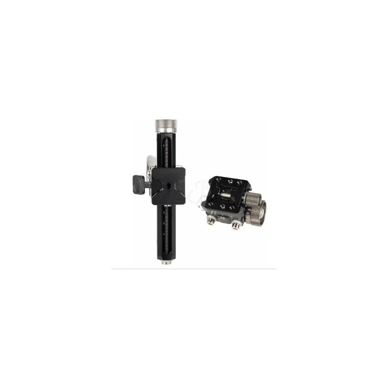 MIRINO SHIBUYA ULTIMA CPX PRO 400