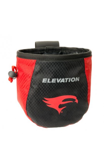 CUSTODIA ELEVATION x SGANCIO MECCANICO