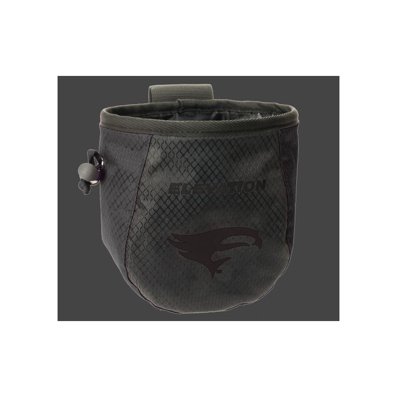 CUSTODIA ELEVATION x SGANCIO MECCANICO