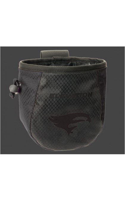 CUSTODIA ELEVATION x SGANCIO MECCANICO