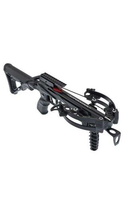 BALESTRA X-BOW FMA XL M4