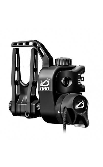 REST QAD MX INTEGRATO