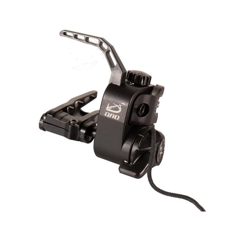 REST QAD MX INTEGRATO