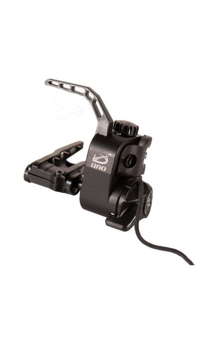 REST QAD MX INTEGRATO