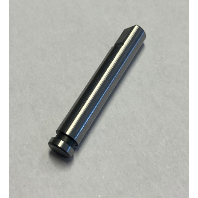 EEMANN TECH PIN PER CZ 75