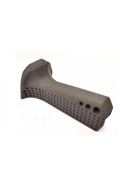 GRIP TOTAL PEEP TECH x MATHEWS