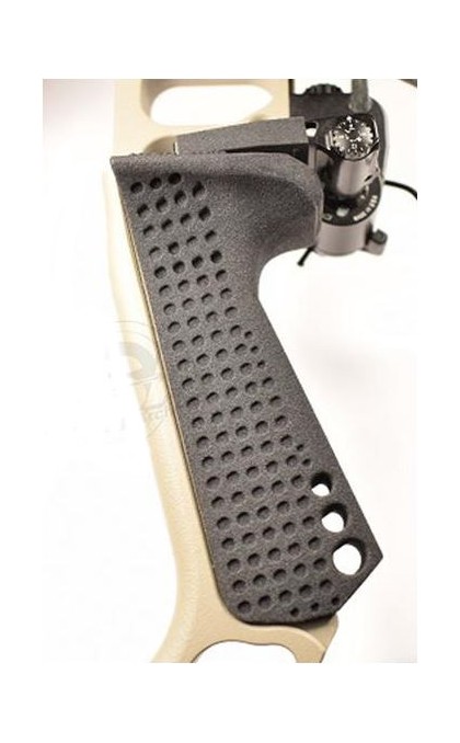 GRIP TOTAL PEEP TECH x MATHEWS