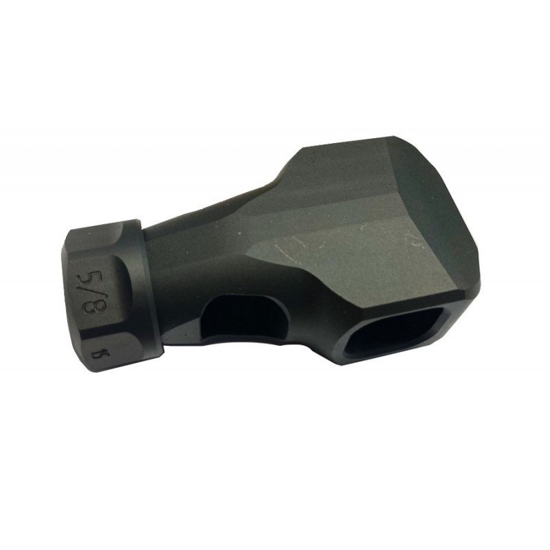 AUDERE FRENO DI BOCCA HAMMERHEAD CAL 30