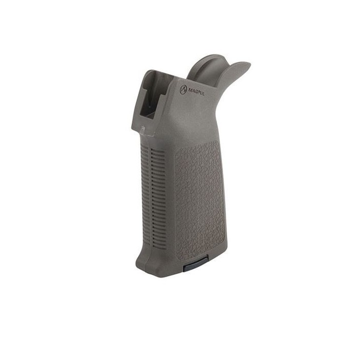 MAGPUL IMPUGNATURA A PISTOLA AR15 MOE MAG415