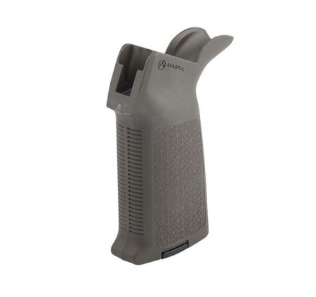 MAGPUL IMPUGNATURA A PISTOLA AR15 MOE MAG415