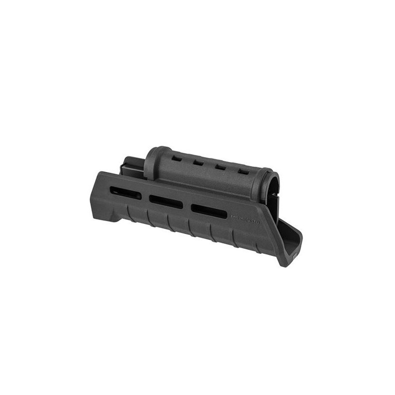 MAGPUL POGGIAMANO HAND GUARD ASTINA MOE PER AK47/AK74 MAG620